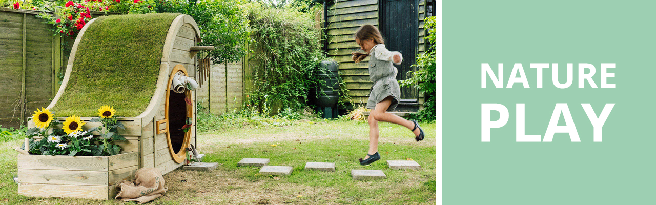 Plum Discovery Collection